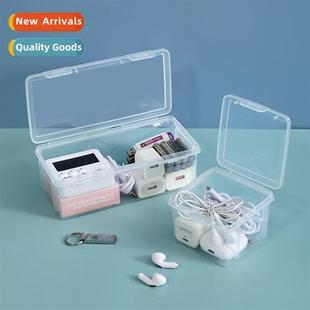 Data cable organizer power charging cable cell phe charger p