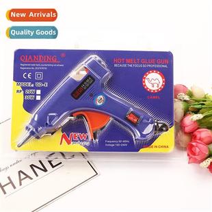 Small Glue Melt 20W Gun Guns