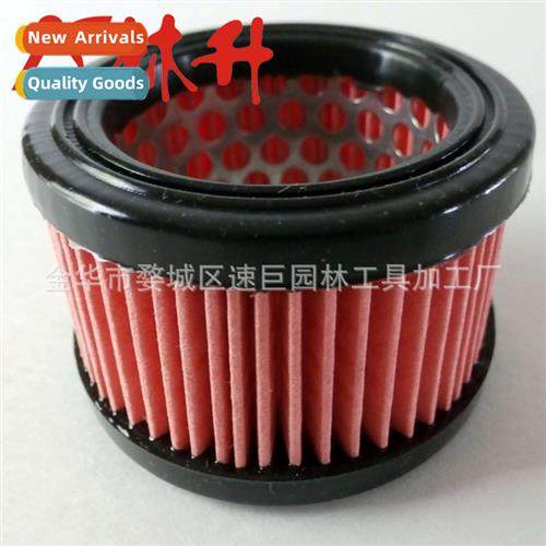 Air Filter Assembly Kit 适用Acme Chain Saw 13030039730 CS-37
