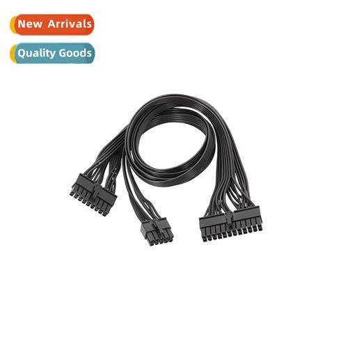 Great Wall Power Module Cable G4 G5 G6 G7 Gold Hunt Tribe 24
