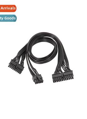 Great Wall Power Module Cable G4 G5 G6 G7 Gold Hunt Tribe 24