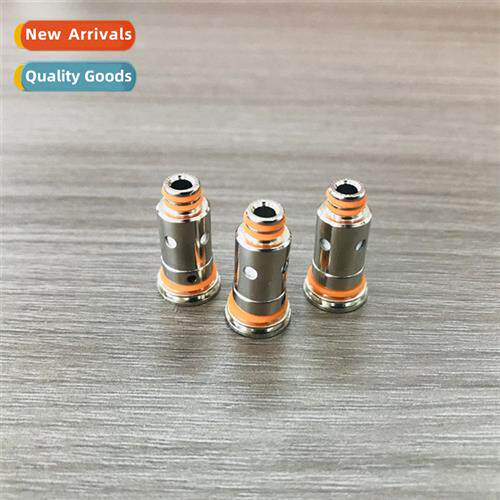 wenax dp stylus refill universal G series 0.6ohm hardware ac