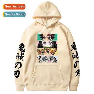 padded pull mens fashi warm sports casual winter Fall