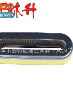 Air Filter 适用Honda GV150 GV200 GXV120 Replaces 17210-ZE6-5