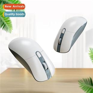 fice desktop computer Wireless USB business laptop 2.4 mouse