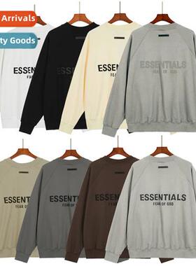 Tide br FOG compound line ESSENTIALS seas 7 new back 3D embo