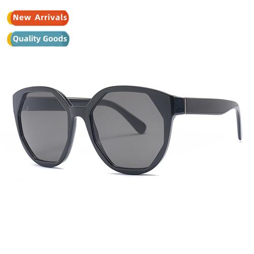 a2016 Multi Angle Sunglasses Fashi Color Sunglasses Trendy W