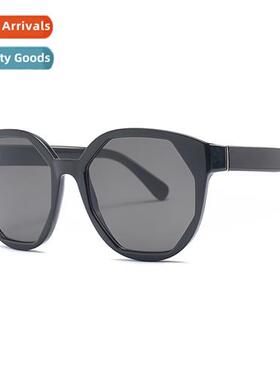 a2016 Multi Angle Sunglasses Fashi Color Sunglasses Trendy W