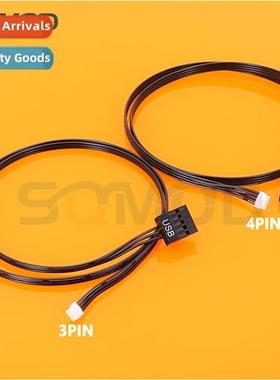 AMD Riptide Ryzen Ghost Prism Cooler Wrah Prism RGB Lighting