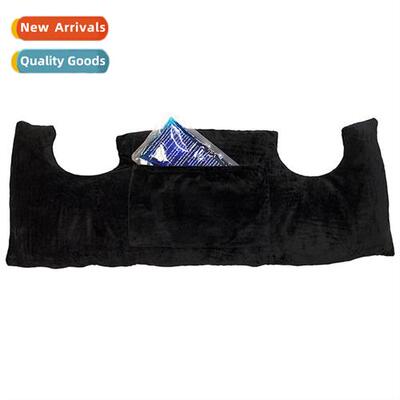 Postoperative Pillow wh Pocket Compressed Vacuum Packed Seat