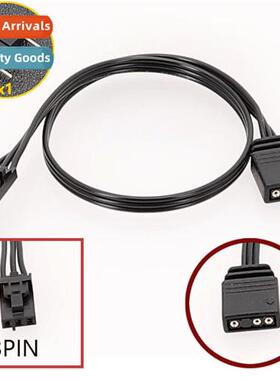 适用Corsair Controller Adaptor Cable QL LL120 ICUE Godlight