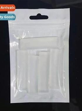 Childrens diy free resin moldable resin/free/replica/moldabl