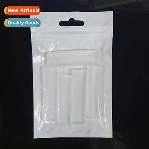 Childrens diy free resin moldable resin/free/replica/moldabl