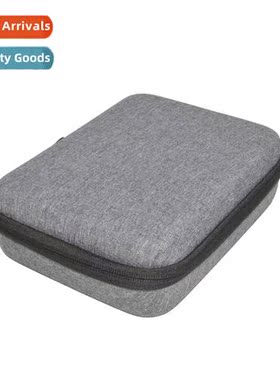 适用Insta360 ONE R Sports Camera Organizer Bag ONE R 4K Came