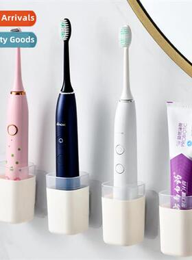 Bathroom Mini Shelf Wall Mounted Sucti Wall Mounted Vany No