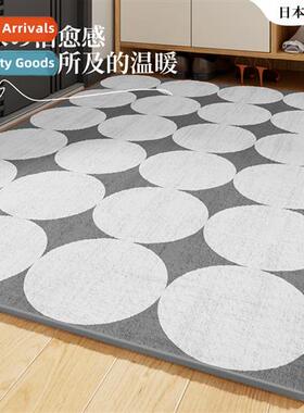 Modern Entry Door Floor Mats Entry Foot Mats Carpet Doorway