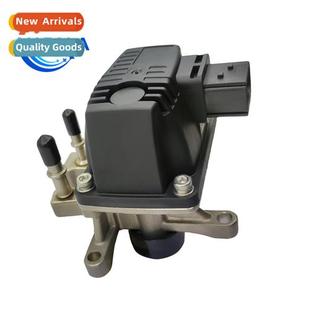 Dosing Adblue Valve 2115847 A050S572 Urea 4377649 Nozzle