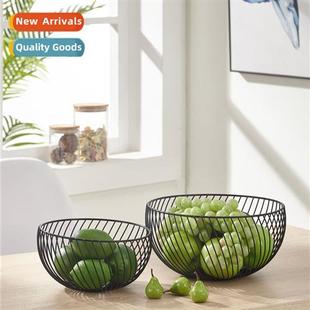 fru basket 2019 snacks ins creative storage Scinavian