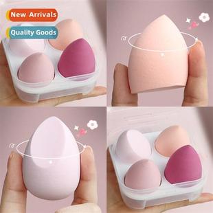 egg beauty puff dry spg cushi makeup air Wet set