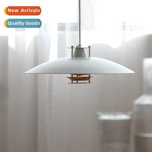 room chelier modern Scinavian dining simple creati Danish