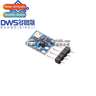 GY- BMP180 New BOSCH Temperature  Barometric Sensor Module R