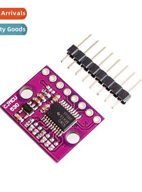 MCU-VL53L0X Laser Ranging Sensor ToF Ranging Time--Flight Ra