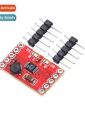 Energy Harvester Module LTC3588 ENERGY HARVESTOR Original Im