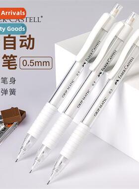 Pfizer Automatic Pencil 0.5mm Automatic Drawing Plastic Writ