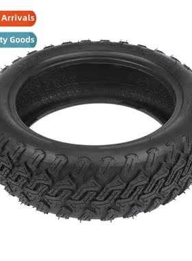 Wa 75/65-6.5 thickened f-road vacuum tire millet 9 balance b