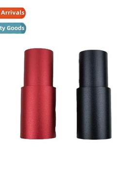 Xiaomi M365 1S PRO PRO2 Electric Scooter Riser Extensi Tube