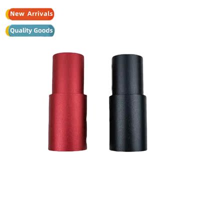 Xiaomi M365 1S PRO PRO2 Electric Scooter Riser Extensi Tube