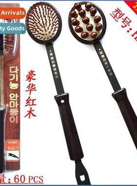 Massage Stick HB108 Massage Stick Massage Travel Crafts maho