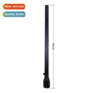 scooter multi PRO Xiaomi electric 適用patented M365 suitable
