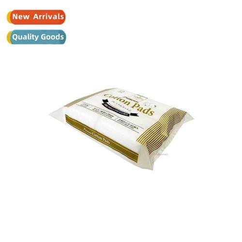 Japan Imported High Qualy Cosmetic Cott