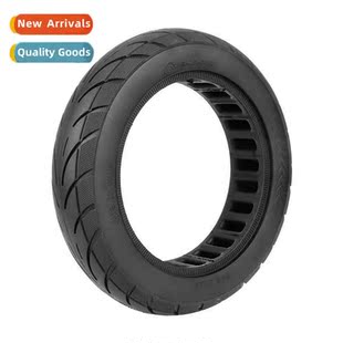solid Pneumatic F30 F25 F20 inch tire free 2.125