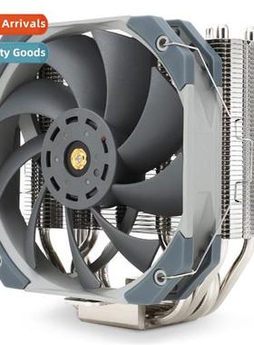 LIMIN TR-TA120 EX MINI Series Tower Air Cooler 5 Heatpipes A