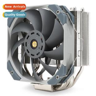 LIMIN TR-TA120 EX MINI Series Tower Air Cooler 5 Heatpipes A