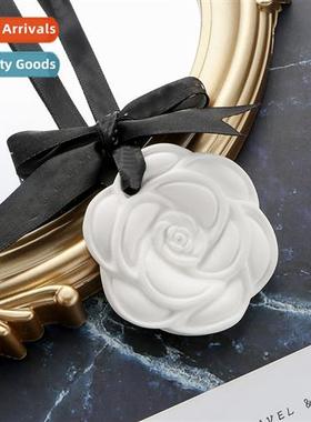 Diffuser ste Aroma plaster aromarapy ornament aromarapy indo