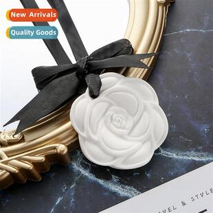 Diffuser ste Aroma plaster aromarapy ornament aromarapy indo