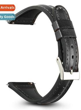 amazf huami generati silice paste lear strap huami 2 generat