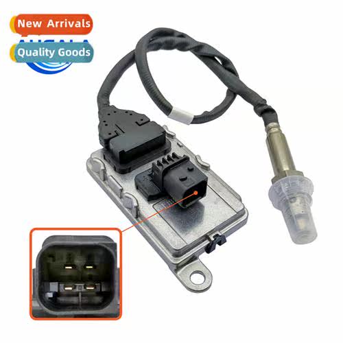 Nox sensor Nox sensor 适用DAF 1936258 5WK96661D 1932603