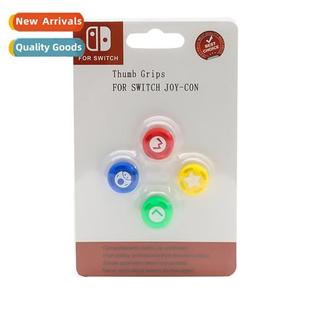 mario butt rocker oled set cap