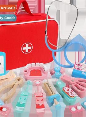 Childrens early childhood educatial fun boys  girls wooden s