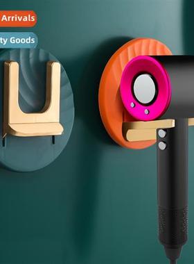 Simple dryer organizer household no-punch foldable storage s