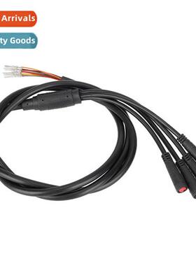 Electric scooter Kugoo M4 e tow four cnecti 48V20A ctroller