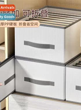 Compartmentalized pants organizer home closet organizing clo