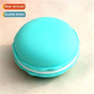 Jewelry Home Box Necklace Organ A1710 Earrings Macar