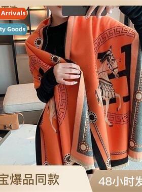 Summer air-cdiing room warm shawl winter outside  ride carri