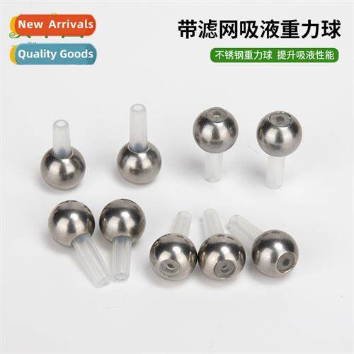 Car wash machine special adjustment PA pot foam rainbow grav