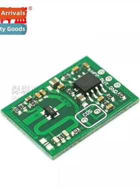 RCWL-0515 microwave radar sensor s module human body sensor